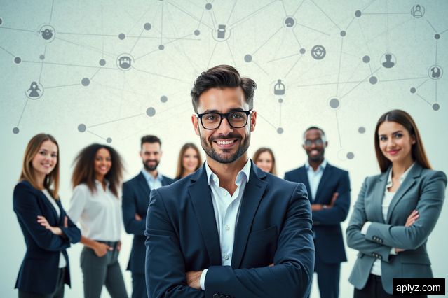 Innovative Strategies for Recruiting Success